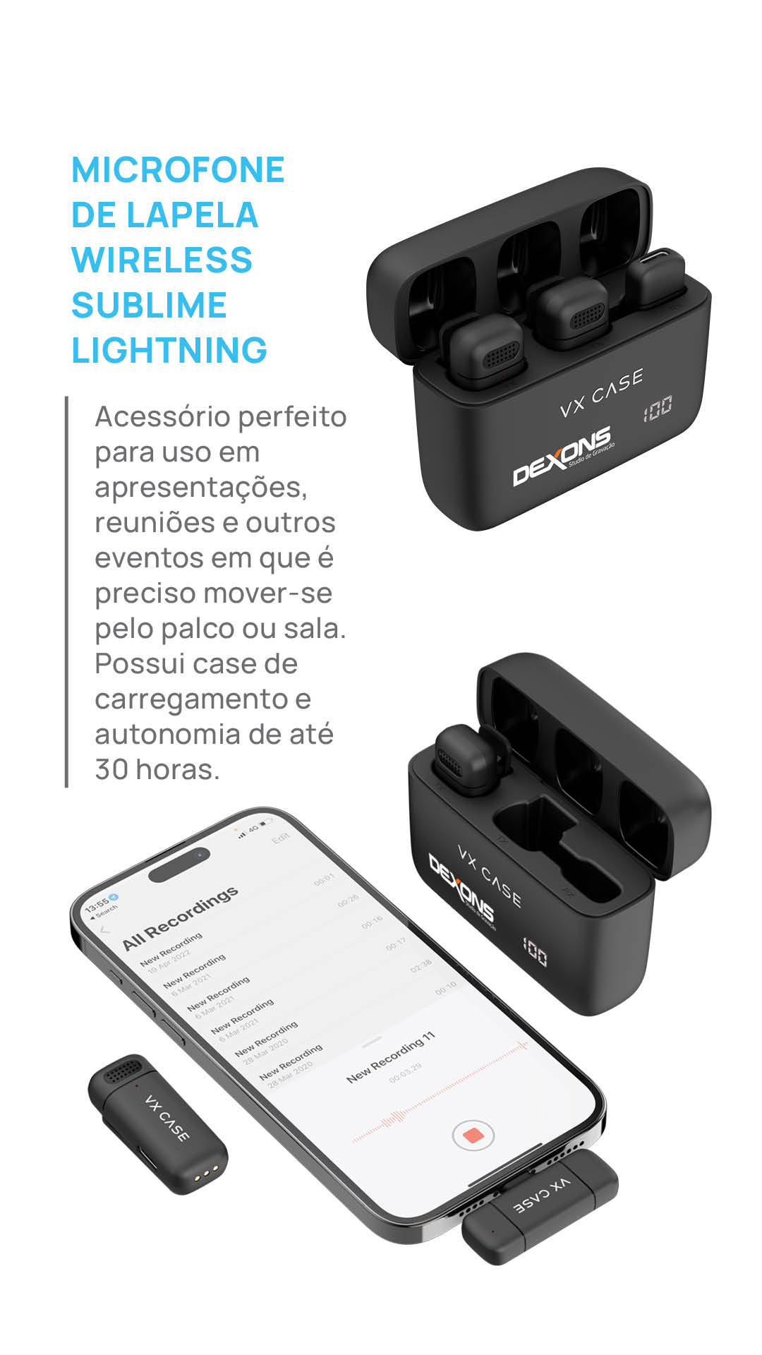 Produto do Catálogo